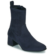 Botki Unisa LEMICO Manufacturer