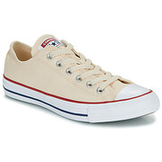 Buty Converse CHUCK TAYLOR ALL STAR CLASSIC Manufacturer