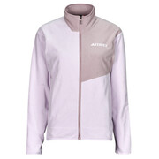 Polary adidas Multi Full-Zip Fleece Jacket Manufacturer