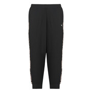 Spodnie treningowe Puma ESS GRAPHIC Animal Comfort Pants TR cl Manufacturer