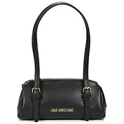 Torby na ramię Love Moschino SMART DAILY BAG-JC4101PP1O Manufacturer