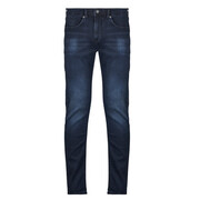 Jeansy straight leg Pepe jeans SLIM GYMDIGO JEANS TRACK Manufacturer