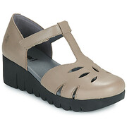 Czółenka Fly London VELT Manufacturer