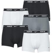 Bokserki Nike COTTON TRUNK X5 Manufacturer