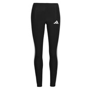 Legginsy i Rajstopy adidas - Manufacturer