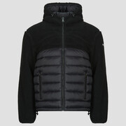 Kurtki pikowane Schott - Manufacturer