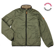 Kurtki krótkie Dziecko Name it NKMMAGNUS Manufacturer