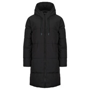 Kurtki pikowane JDY JDYBLAIR LONG HOOD PUFFER Manufacturer