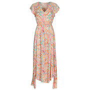 Sukienki długie Les Petites Bombes ALEXANDRIA Manufacturer