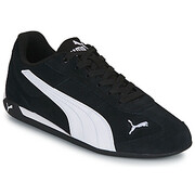 Buty Puma Replicatch SD Manufacturer