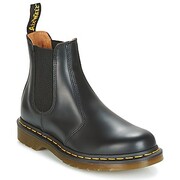 Buty Dr. Martens 2976 Manufacturer