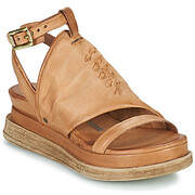Sandały na koturnie Airstep / A.S.98 LAGOS BRIDE Manufacturer
