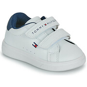 Buty Dziecko Tommy Hilfiger HECTOR Manufacturer