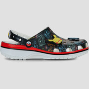 Chodaki Crocs Pokemon Print Cls Clg Manufacturer