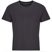 Podkoszulki Sloggi SLG Base O-Neck Manufacturer