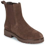 Buty Lauren Ralph Lauren ALLYSON Manufacturer