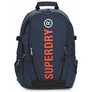 Plecaki Superdry TARP RUCKSACK Manufacturer