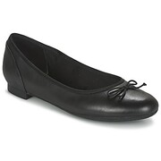 Baleriny Clarks Couture Bloom Manufacturer
