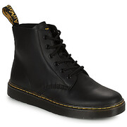 Buty Dr. Martens THURSTON CHUKKA BLACK LUSSO Manufacturer