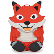 Plecaki Affenzahn FOX Manufacturer