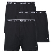 Bokserki Nike COTTON TRUNK STRC X3 Manufacturer