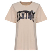 T-shirty z krótkim rękawem Newtone TRUCKER TONE Manufacturer