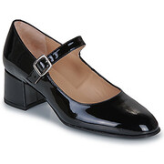 Czółenka Unisa LINSEY Manufacturer