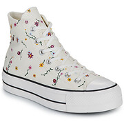 Buty Converse CHUCK TAYLOR ALL STAR LIFT Manufacturer