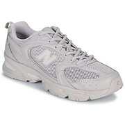 Buty New Balance 530 Manufacturer