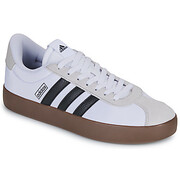 Buty adidas VL COURT 3.0 Manufacturer