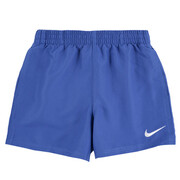 Kostiumy kąpielowe Dziecko Nike 4'' Breaker Manufacturer