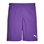 Szorty i Bermudy Puma ESS ACTIVE WOVEN SHORT Manufacturer