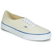 Buty Vans AUTHENTIC Manufacturer