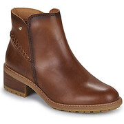 Botki Pikolinos MEDINA W0D Manufacturer