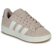 Buty adidas GRAND COURT ALPHA 00s Manufacturer