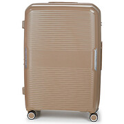 Walizki twarde David Jones BA-8005 109L LARGE Manufacturer