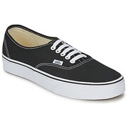 Buty Vans AUTHENTIC Manufacturer