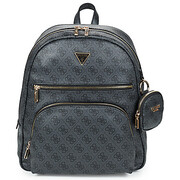 Plecaki Guess POWER PLAY II LRG TECH BCKPCK Manufacturer