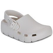 Sandały na koturnie BIRKENSTOCK Birki-Flow Kids EVA Manufacturer
