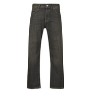Jeans flare / rozszerzane Jack & Jones JJICHRIS JJORIGINAL CB 681 Manufacturer