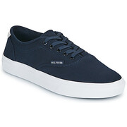 Buty Tommy Hilfiger TH VULC CUP CVS Manufacturer