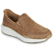 Tenisówki Skechers EQUALIZER 6.0 SLIP-INS Manufacturer