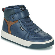 Buty Dziecko S.Oliver 45301-41-805 Manufacturer