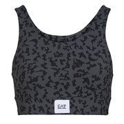 Biustonosze Emporio Armani EA7 TRAIN SPORTY 4EVER W SPORT BRA - TRAIN SPORTY 4EVER W SPORT BRA Manufacturer