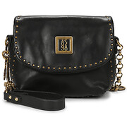 Torby na ramię Airstep / A.S.98 200756 Manufacturer