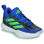 Buty Dziecko adidas Cross Em Up Select J Manufacturer