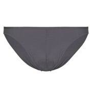 Slipy Hom PLUMES MICRO BRIEF Manufacturer