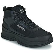 Buty Sorel OUTING NW MID WP Manufacturer