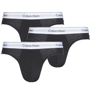 Slipy Calvin Klein Jeans HIP BRIEF 3PK X3 Manufacturer