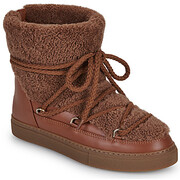 Śniegowce Inuikii CURLY Manufacturer